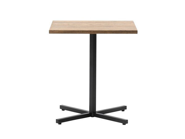ACME Furniture GRANDVIEW CAFE TABLE / アクメファニチャー グランドビュー カフェテーブル （テーブル > カフェテーブル） 5