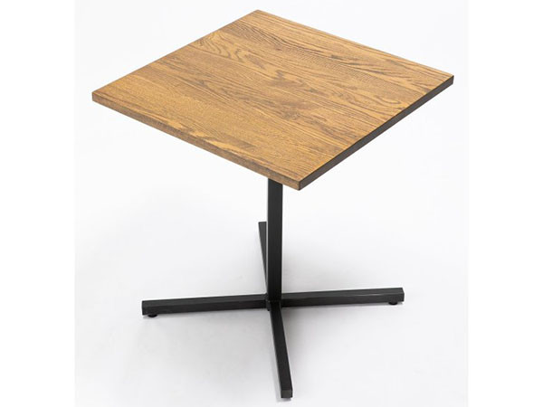 ACME Furniture GRANDVIEW CAFE TABLE / アクメファニチャー グランドビュー カフェテーブル （テーブル > カフェテーブル） 2