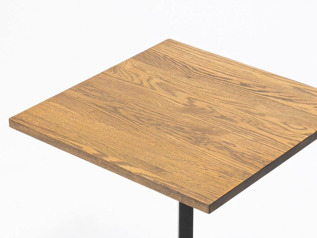 ACME Furniture GRANDVIEW CAFE TABLE / アクメファニチャー グランドビュー カフェテーブル （テーブル > カフェテーブル） 6