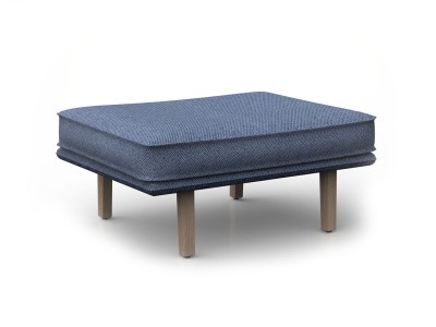 Knoll Office Rockwell Unscripted Modular Lounge / ノル