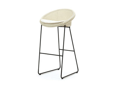VINCENT SHEPPARD JOE COUNTER STOOL / ヴィンセント シェパード