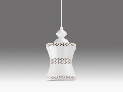 FLYMEe Blanc LOUNGE CHAIR / フライミーブラン ラウンジチェア 鋲