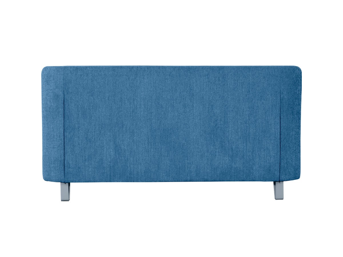 RUF BETTEN RUFEVO / ルフ ルフエボ （ベッド・寝具 > シングルベッド） 6
