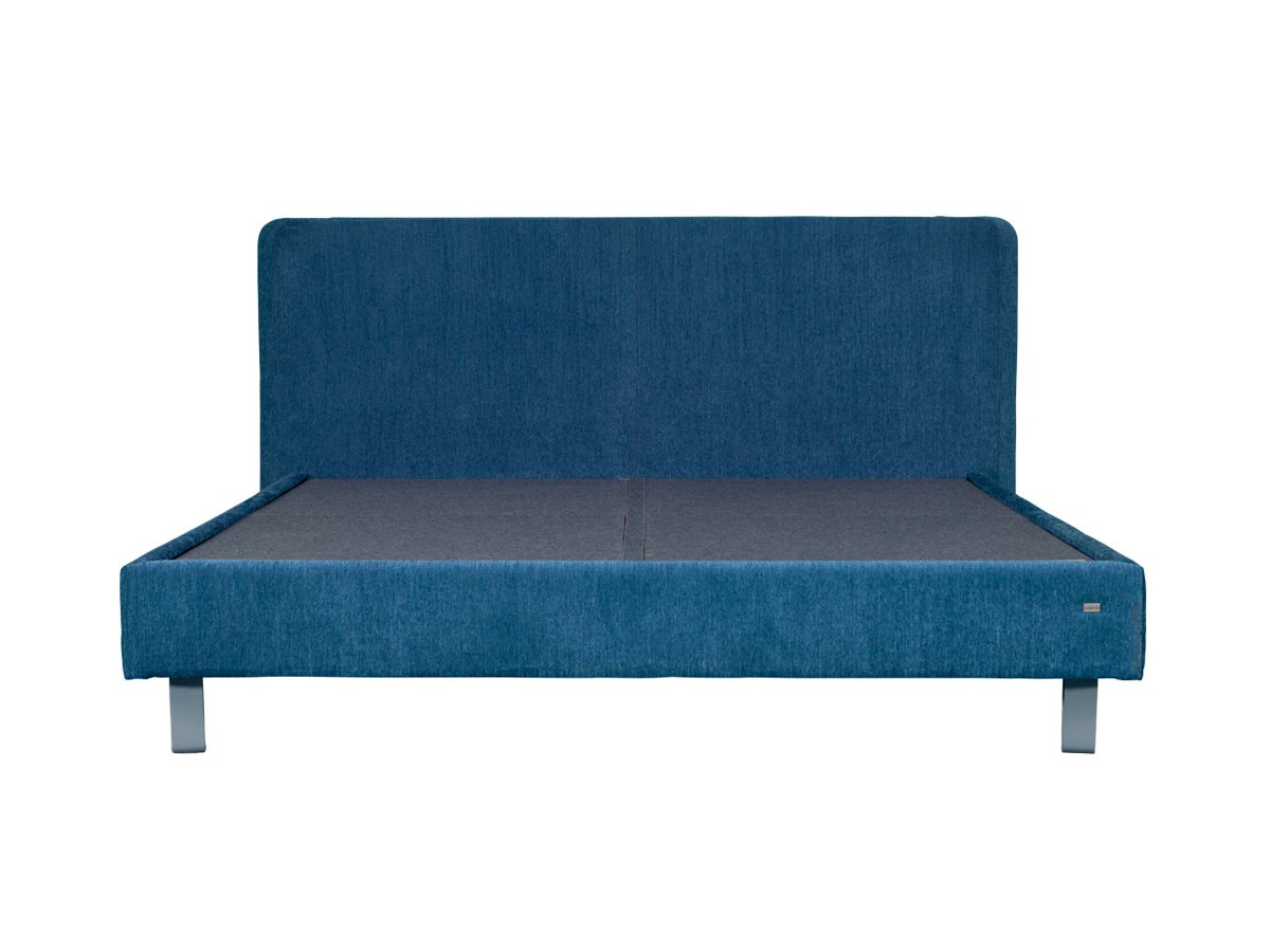 RUF BETTEN RUFEVO / ルフ ルフエボ （ベッド・寝具 > シングルベッド） 7
