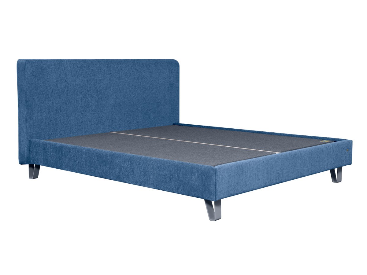RUF BETTEN RUFEVO / ルフ ルフエボ （ベッド・寝具 > シングルベッド） 2