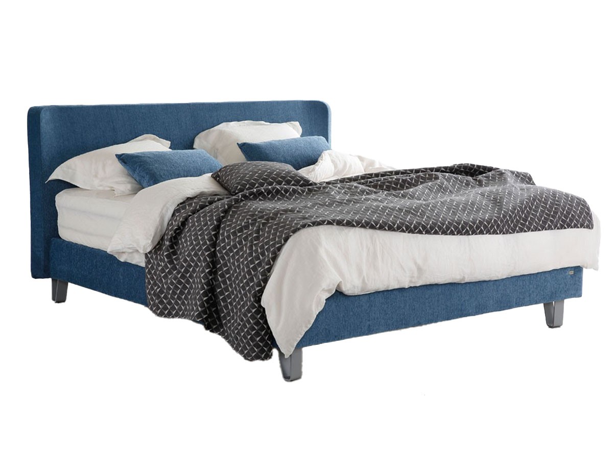 RUF BETTEN RUFEVO / ルフ ルフエボ （ベッド・寝具 > シングルベッド） 9