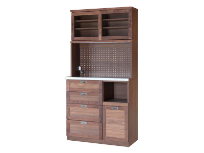 FLYMEe 食器棚 FLYMEe 食器棚