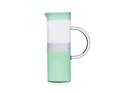 ICHENDORF MILANO Revolve Vase / イッケンドルフ・ミラノ リボルブ