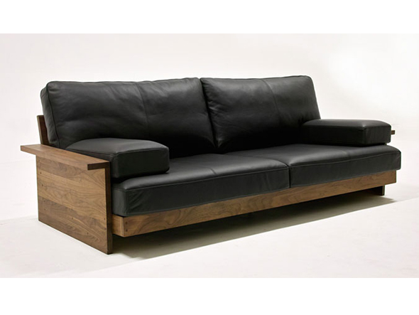 BEAK SOFA 8