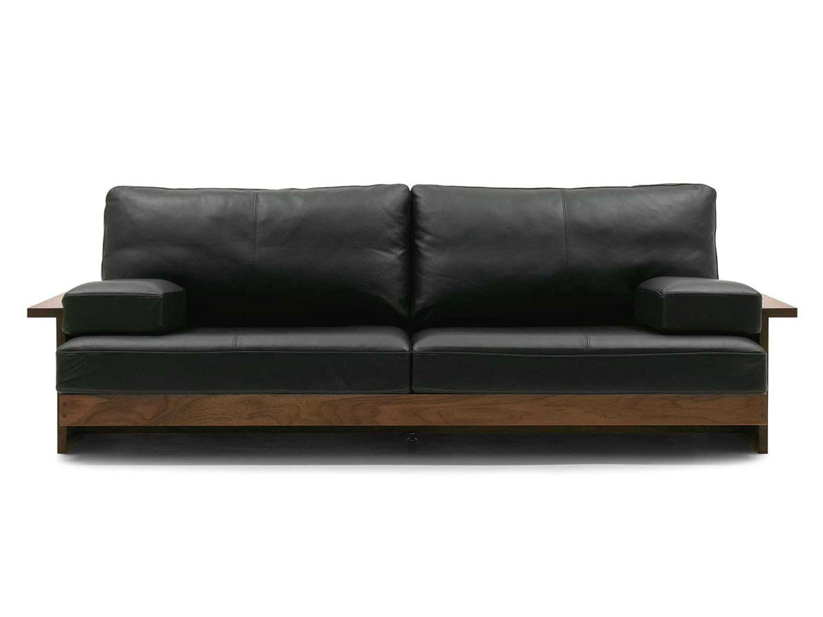 BEAK SOFA 20