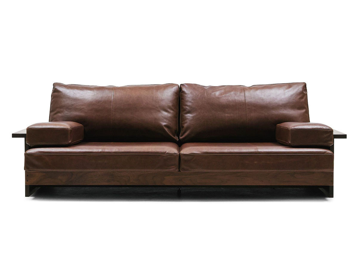 BEAK SOFA 1