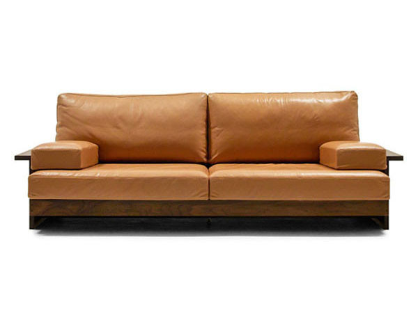 MASTERWAL BEAK SOFA / マスターウォール ビーク ソファ 3シーター 