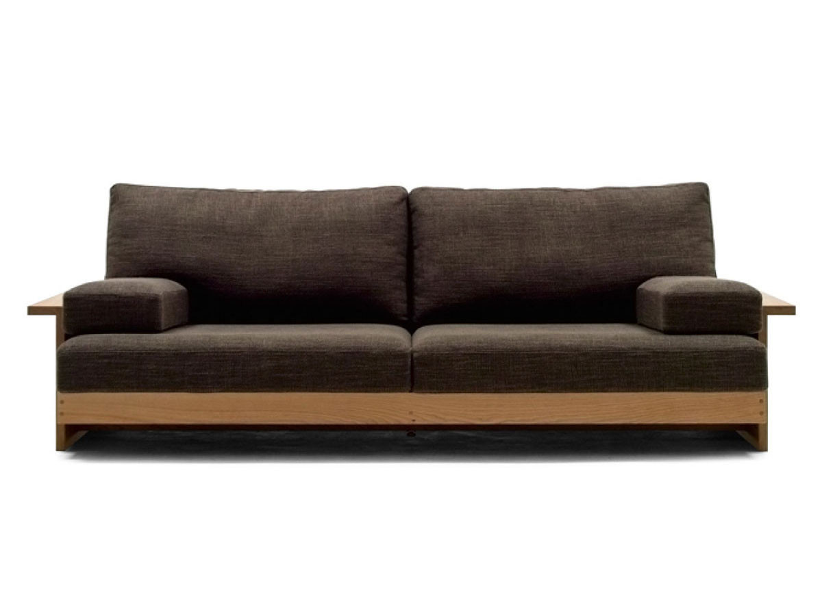 BEAK SOFA 2