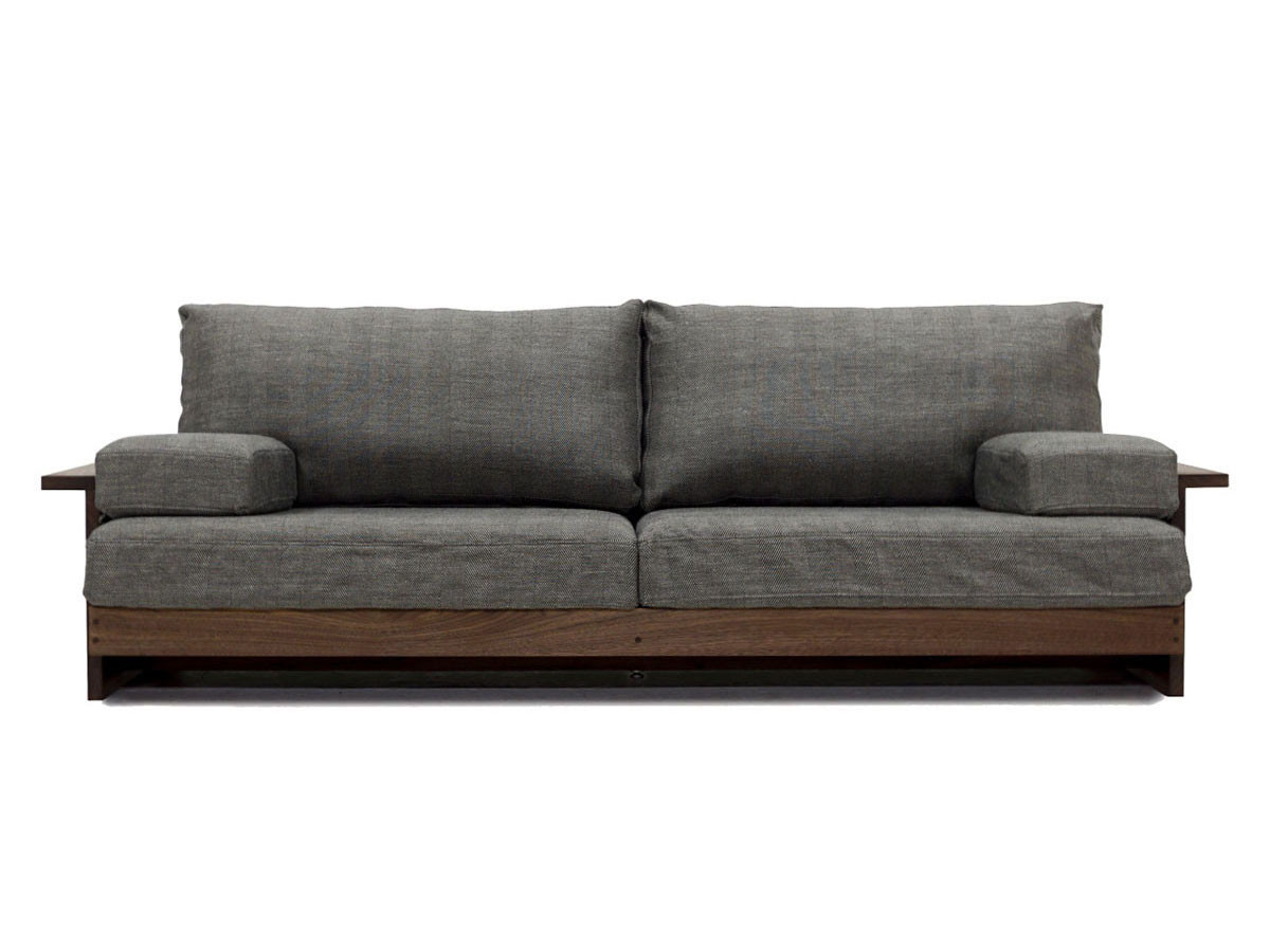 BEAK SOFA 3