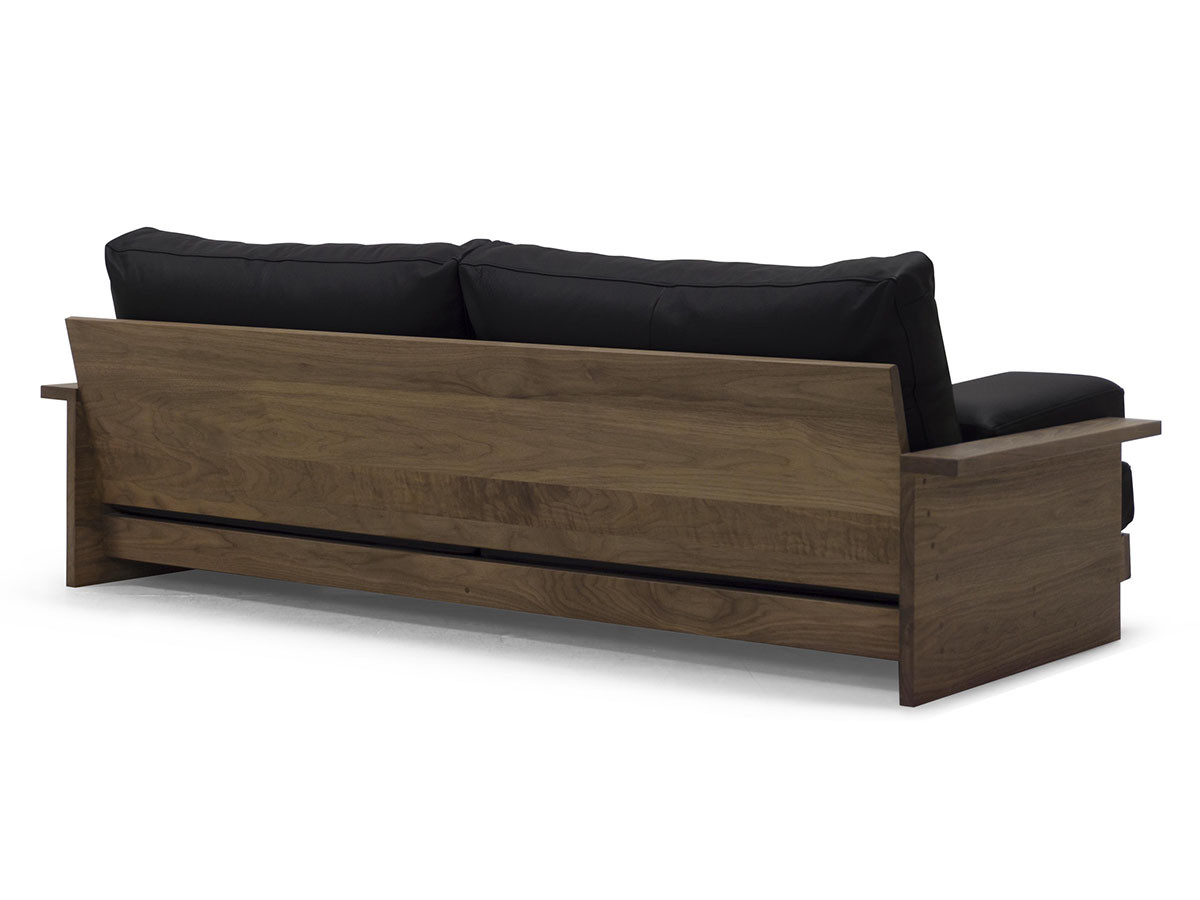 BEAK SOFA 19