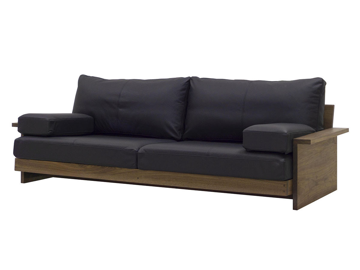 BEAK SOFA 18