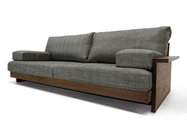 BEAK SOFA 17