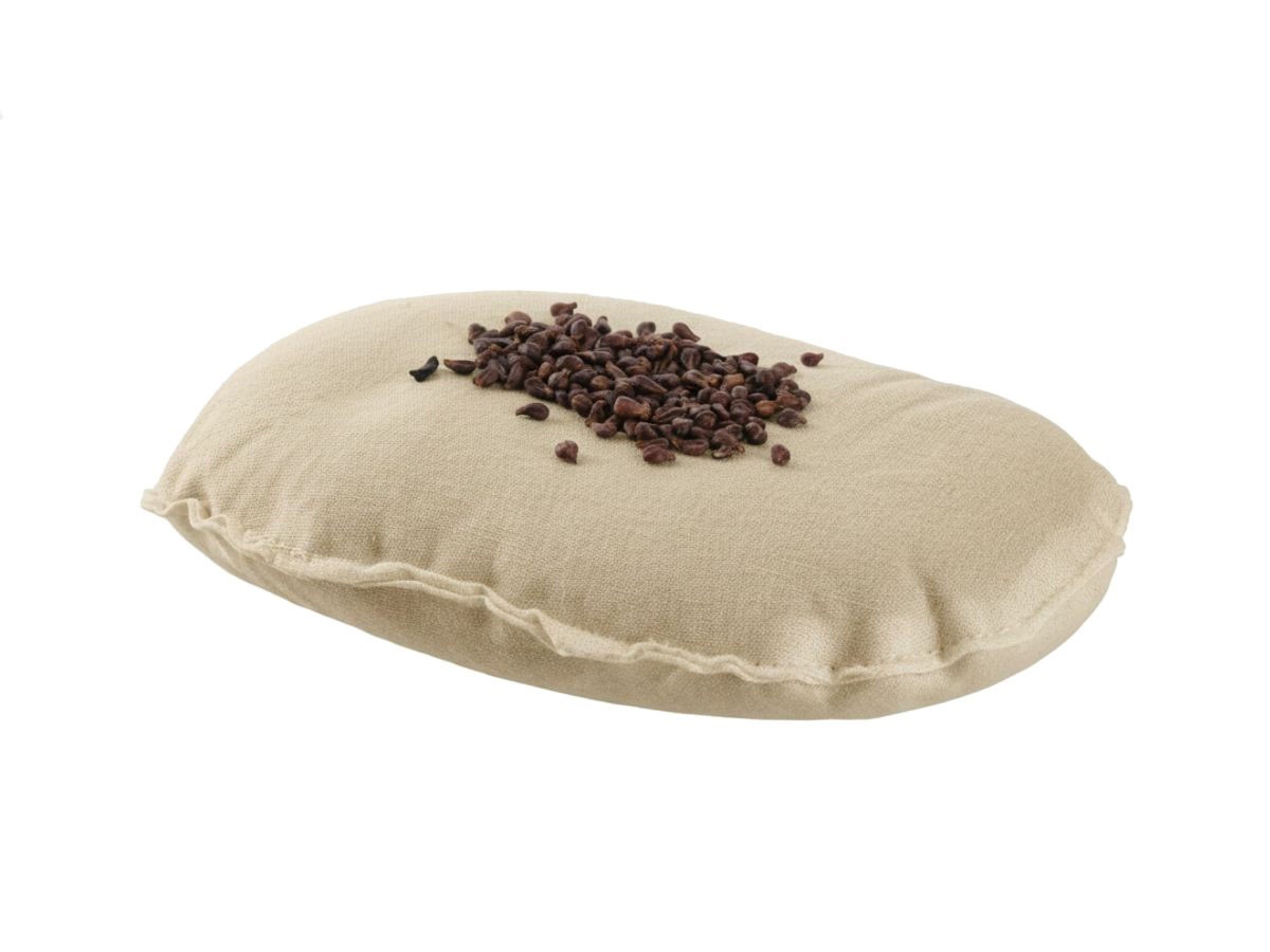 SENGER Naturwelt Cuddly Animal Deer / ゼンガーナチュウェルト カドリーアニマル ディア S （キッズ家具・ベビー用品 > おもちゃ・玩具） 6