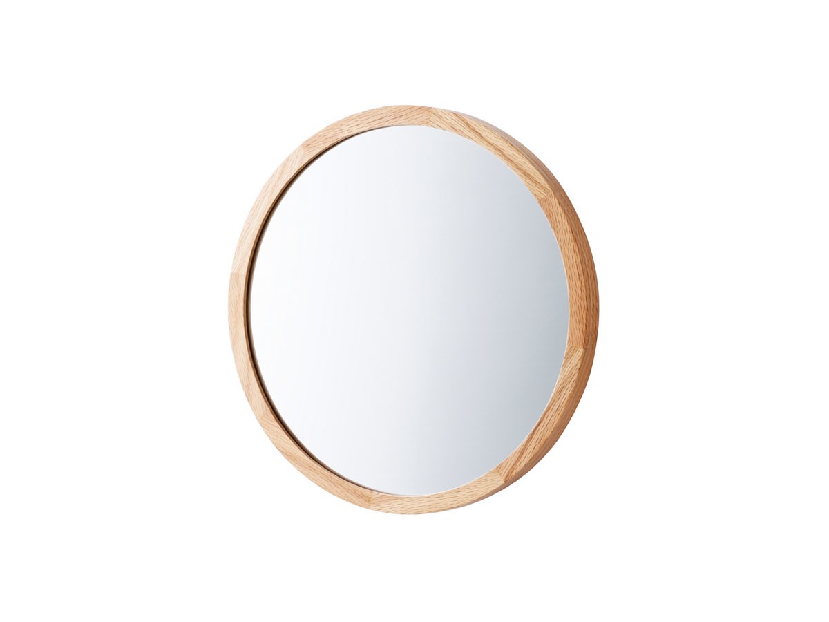 FLYMEe Parlor&nbsp;Mirror