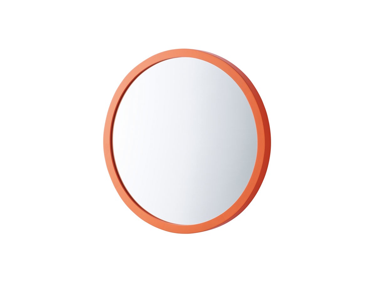 FLYMEe Parlor&nbsp;Mirror