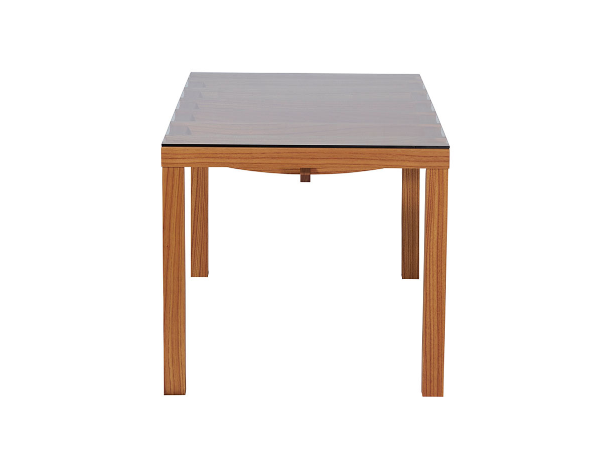 AJIM barco dining table / アジム バルコ ダイニングテーブル