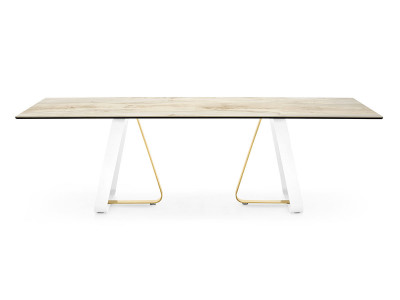 Calligaris SUNSHINE / カリガリス サンシャイン CS/4128-FR 200