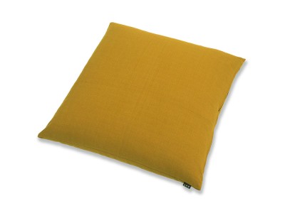 キャラクター座布団 黄色 フリース素材 楽天市場】キャラクター