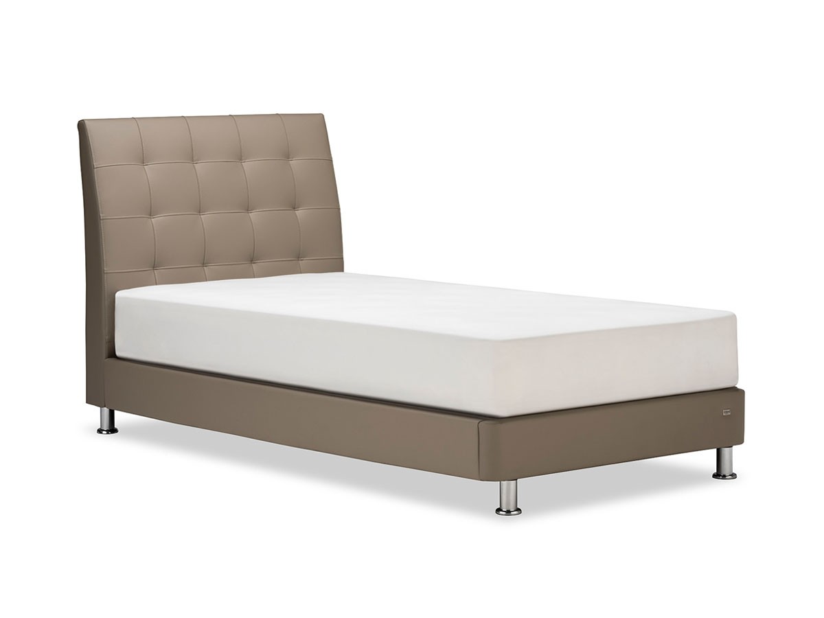 FRANCE BED&nbsp;IQ ASHFORD