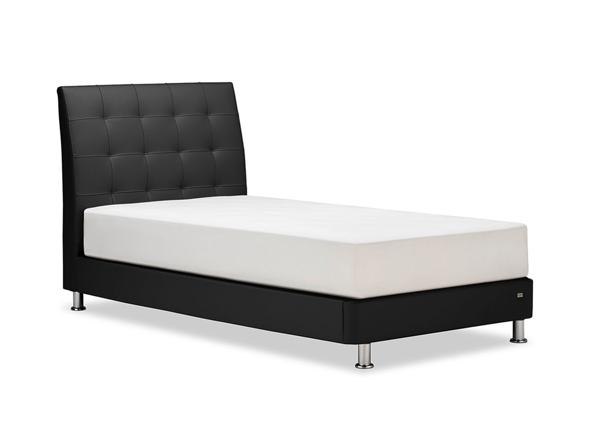 FRANCE BED IQ ASHFORD / フランスベッド IQ アシュフォード （ベッド・寝具 > シングルベッド） 3