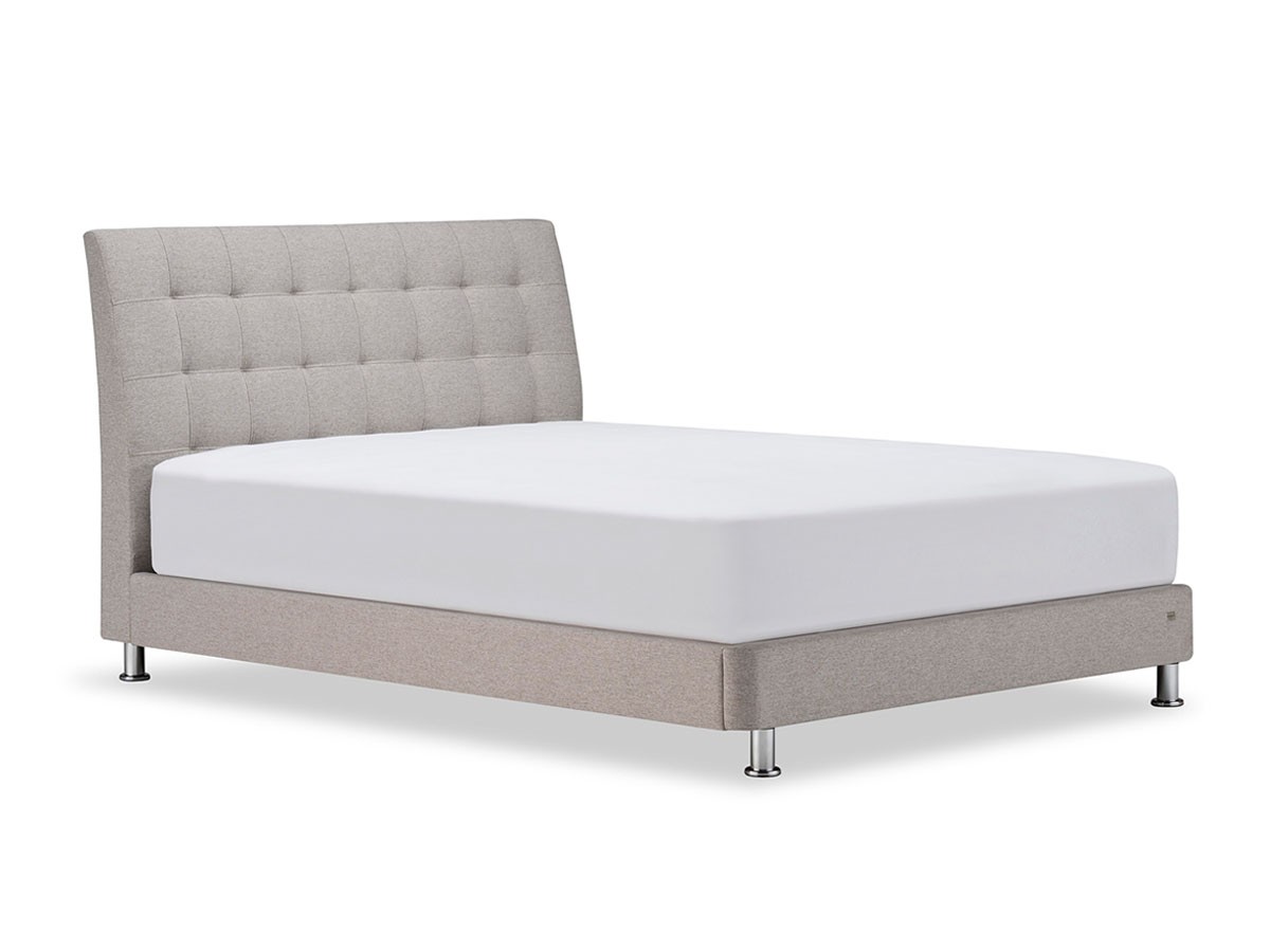 FRANCE BED IQ ASHFORD / フランスベッド IQ アシュフォード （ベッド・寝具 > シングルベッド） 4