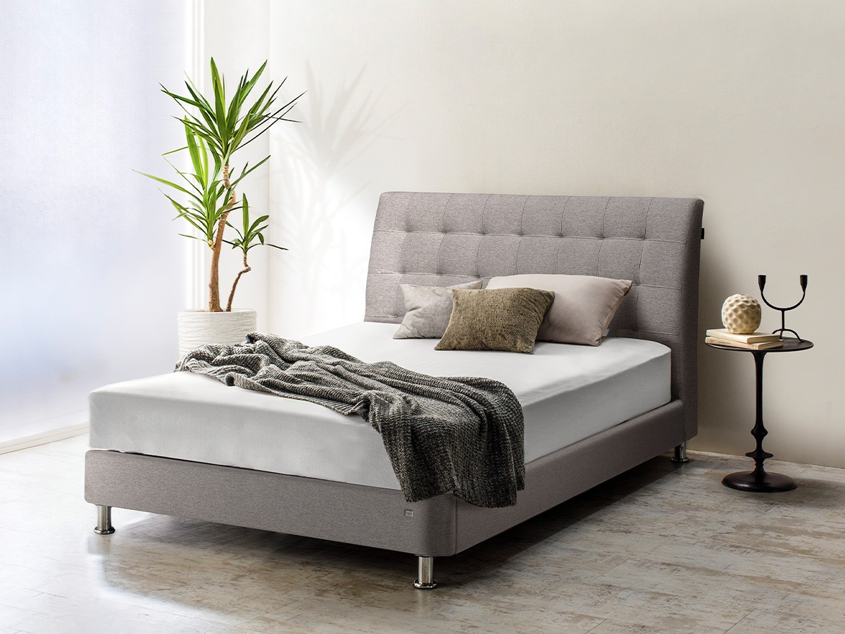 FRANCE BED IQ ASHFORD / フランスベッド IQ アシュフォード （ベッド・寝具 > シングルベッド） 10