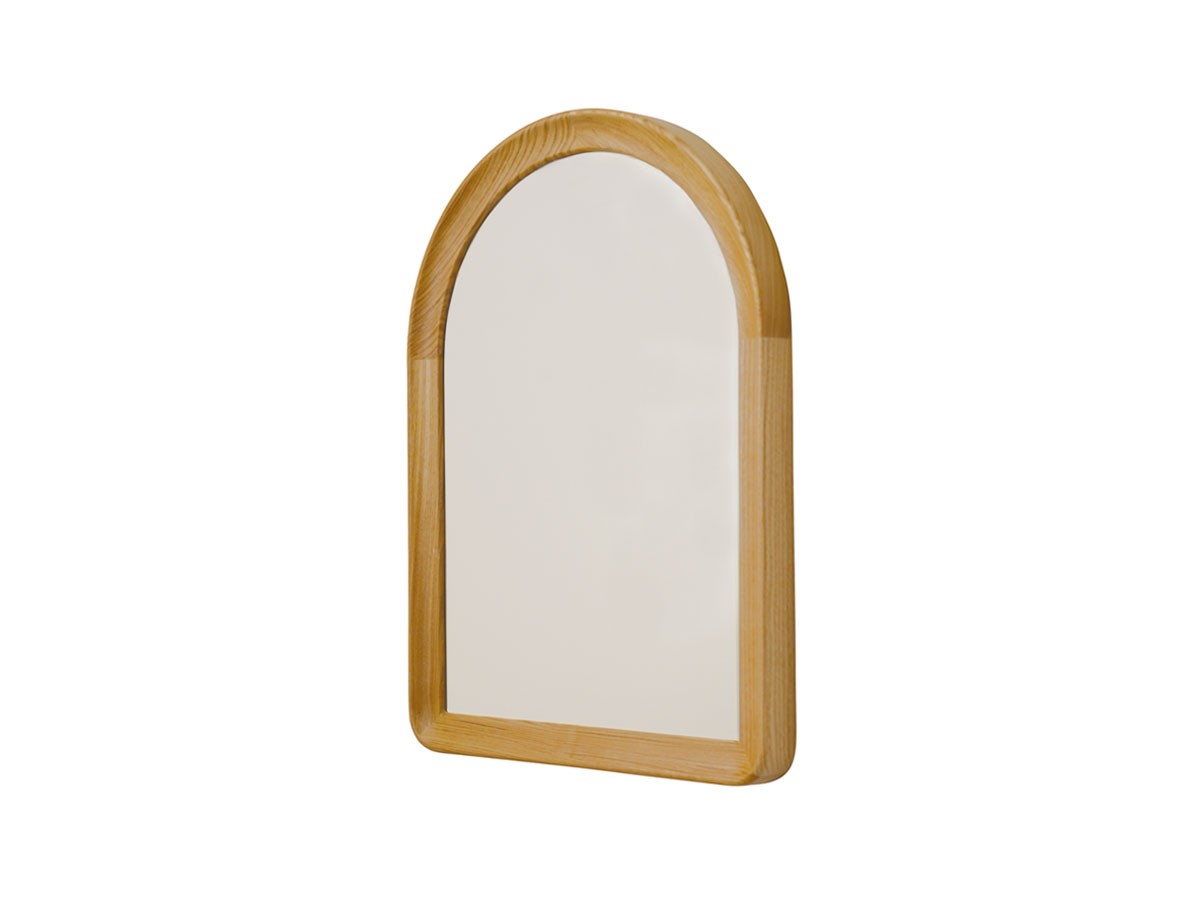 MOI Wall Mirror Arch / モイ ウォールミラー アーチ （ミラー・ドレッサー > 壁掛けミラー・壁掛け鏡） 2