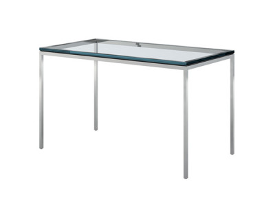 Florence Knoll / フローレンス・ノル - インテリア・家具通販