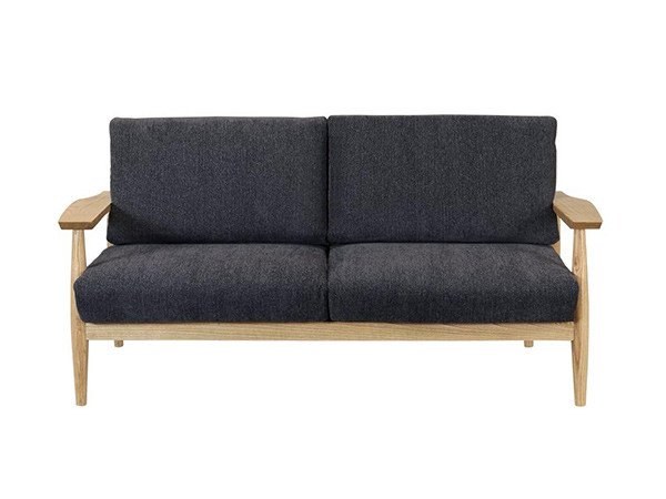 Address Lull sofa 2 seater / アドレス ラル ソファ 2シーター - インテリア・家具通販【FLYMEe】