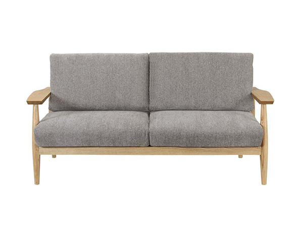 Address Lull sofa 2 seater / アドレス ラル ソファ 2シーター