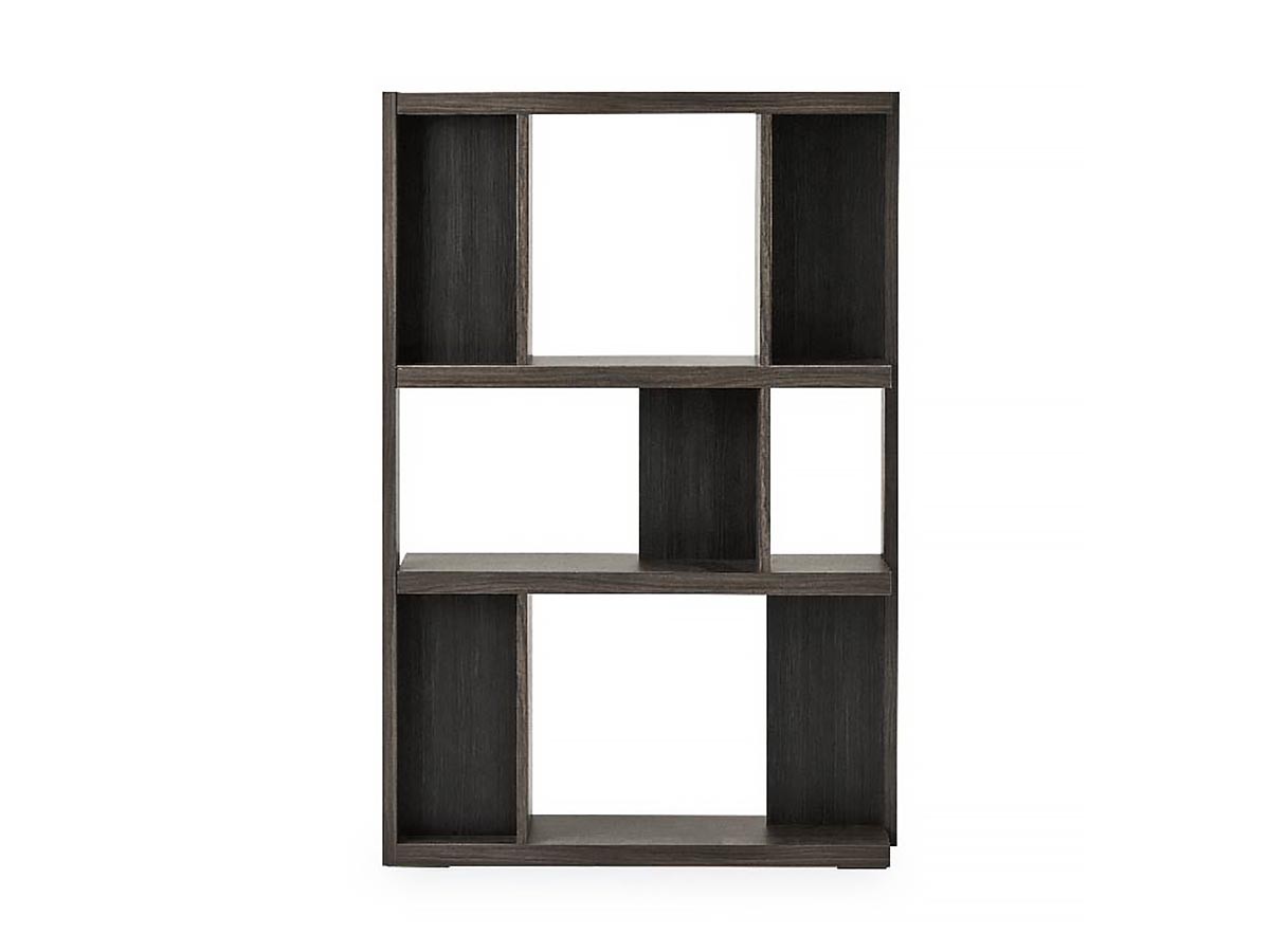 FLYMEe BASIC SHELF