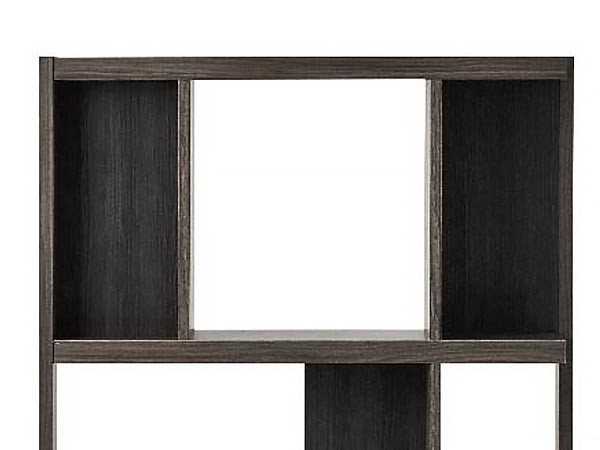 SHELF / シェルフ #101261（幅90cm） （収納家具 > ラック・シェルフ） 8