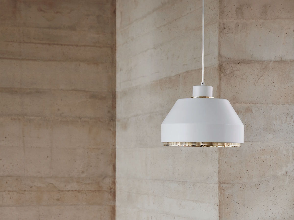 AMA500 PENDANT LAMP 9