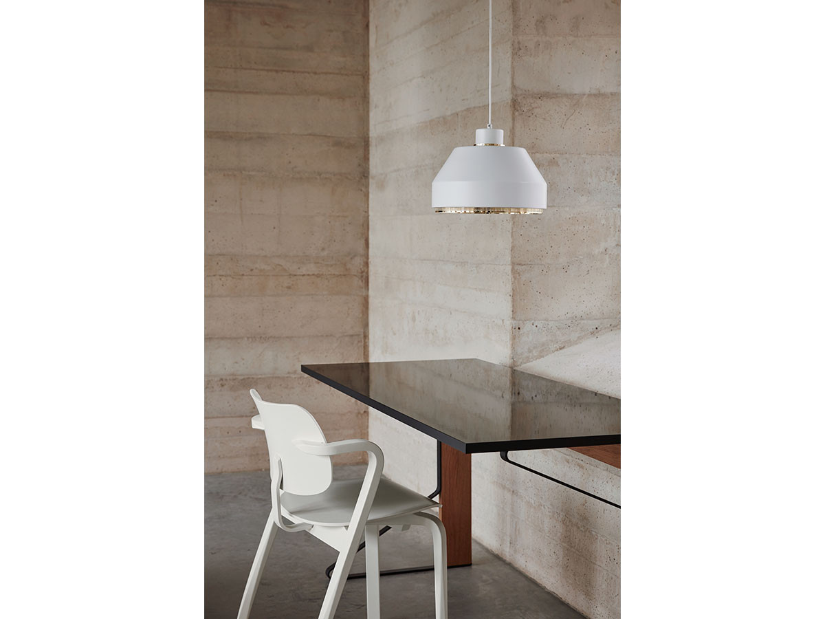 Artek AMA500 PENDANT LAMP / アルテック AMA500 ペンダントランプ （ライト・照明 > ペンダントライト） 7