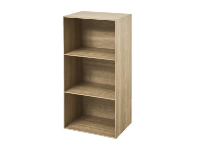 FLYMEe BASIC TV BOARD / フライミーベーシック テレビボード #104565