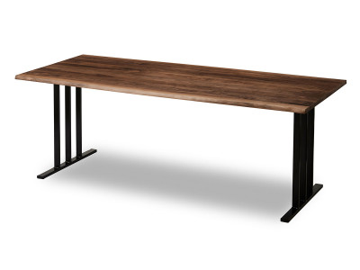 FLYMEe Factory DINING TABLE / フライミーファクトリー