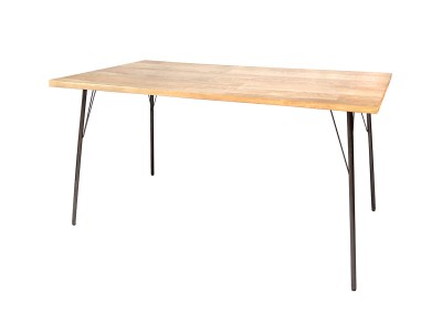 a.depeche sou dining table 1400 / アデペシュ ソウ ダイニング 