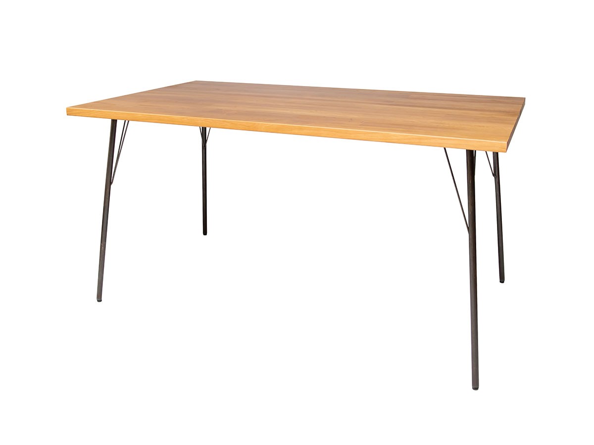 sou dining table 1400 3