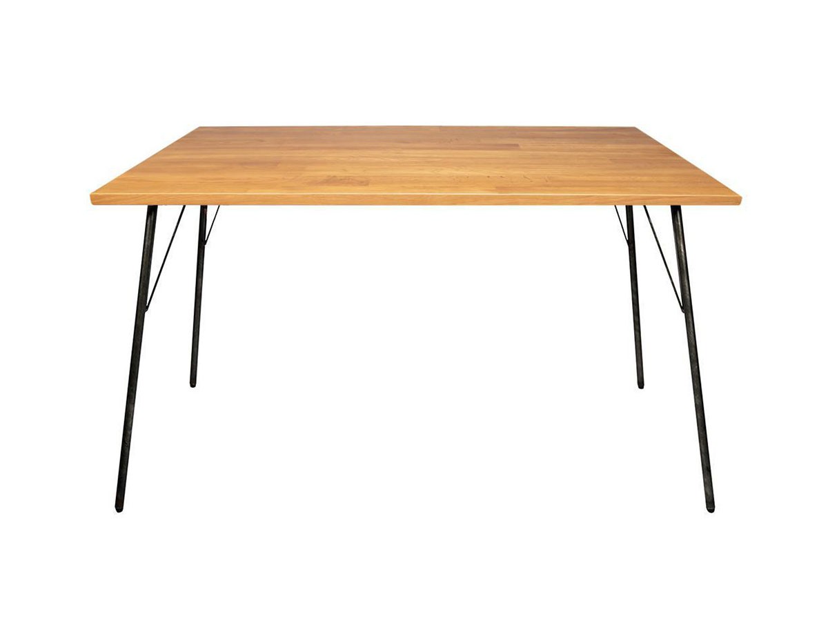 sou dining table 1400 2