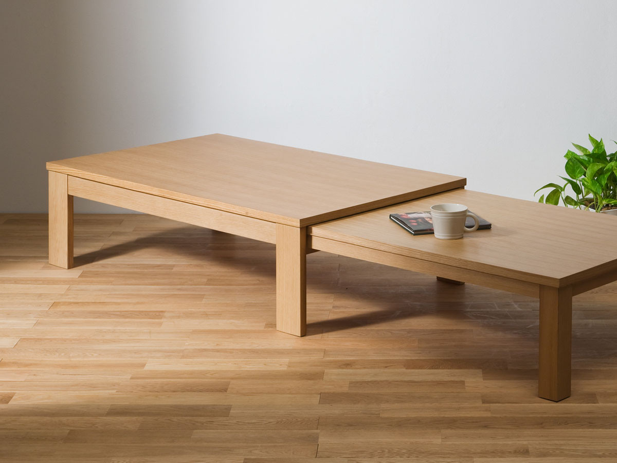 Center Table / センターテーブル #104492 （テーブル > ローテーブル・リビングテーブル・座卓） 6