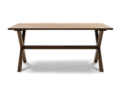 MASTERWAL BRONX DINING TABLE / マスターウォール ブロンクス
