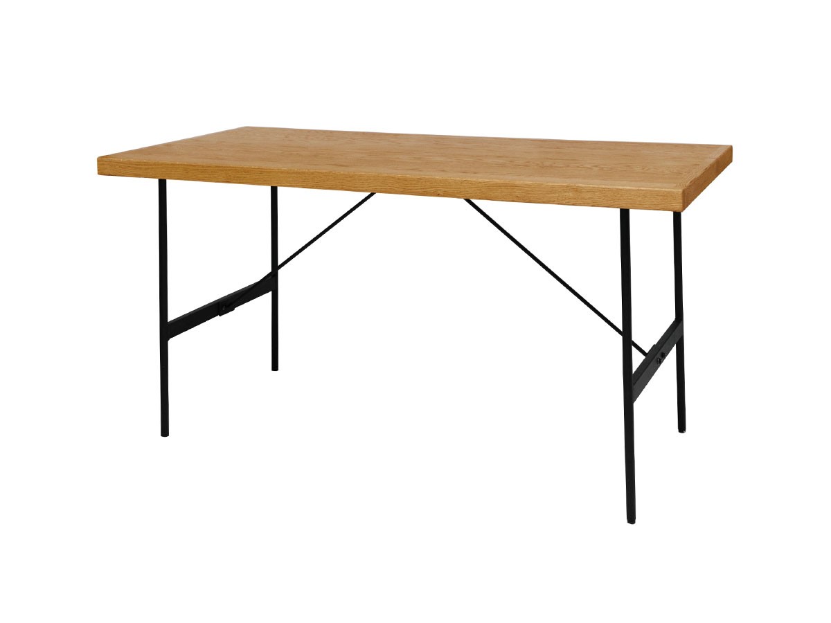 sine dining table 1450 2