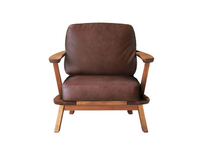TOU SR side chair / トウ SR サイドチェア - インテリア・家具 TOU SR side chair / トウ SR サイドチェア - インテリア・家具