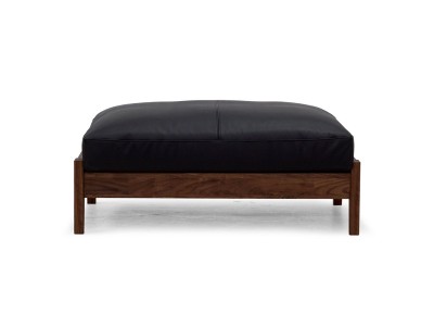 MASTERWAL DANISH OTTOMAN / マスターウォール デニッシュ オットマン