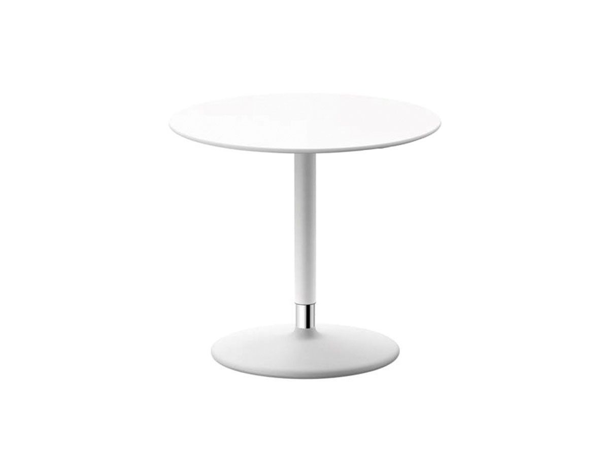 arper Pix Table / アルペール ピックス テーブル （テーブル > サイドテーブル） 1